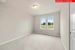 10060 SE Vradenburg Rd, Happy Valley, OR 97086 - Photo 26