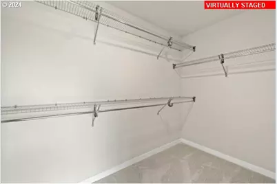 10060 SE Vradenburg Rd #397, Happy Valley, OR 97086 - Photo 32