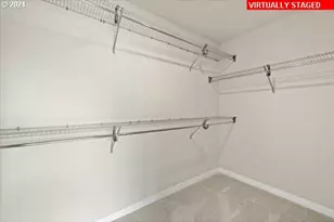 10060 SE Vradenburg Rd, Happy Valley, OR 97086 - Photo 32