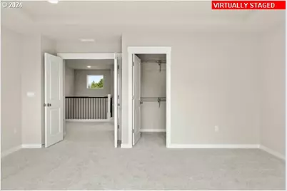 10060 SE Vradenburg Rd #397, Happy Valley, OR 97086 - Photo 36