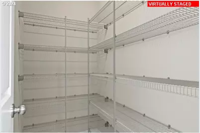 10060 SE Vradenburg Rd #397, Happy Valley, OR 97086 - Photo 8