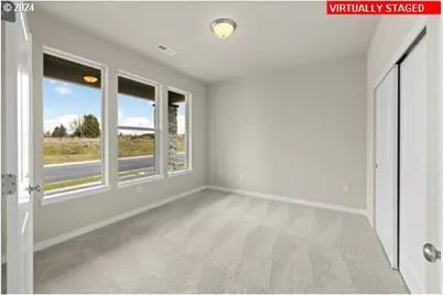 10060 SE Vradenburg Rd #397, Happy Valley, OR 97086 - Photo 24