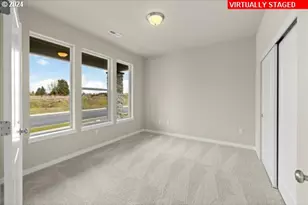 10060 SE Vradenburg Rd, Happy Valley, OR 97086 - Photo 24