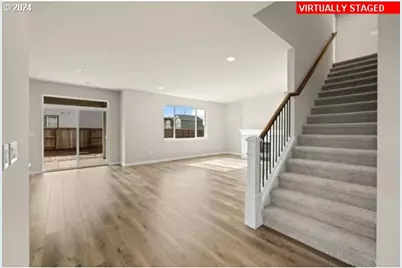 10060 SE Vradenburg Rd #397, Happy Valley, OR 97086 - Photo 22