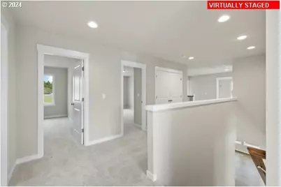 10060 SE Vradenburg Rd #397, Happy Valley, OR 97086 - Photo 4