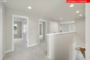 10060 SE Vradenburg Rd, Happy Valley, OR 97086 - Photo 4