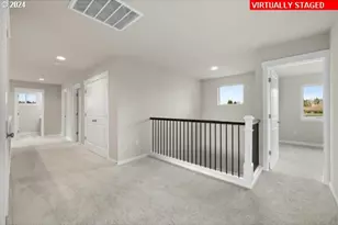 10060 SE Vradenburg Rd, Happy Valley, OR 97086 - Photo 34