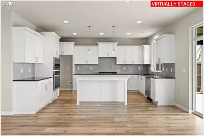 10060 SE Vradenburg Rd #397, Happy Valley, OR 97086 - Photo 16