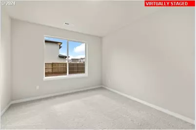 10060 SE Vradenburg Rd #397, Happy Valley, OR 97086 - Photo 6