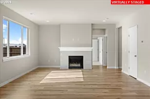 10060 SE Vradenburg Rd, Happy Valley, OR 97086 - Photo 18