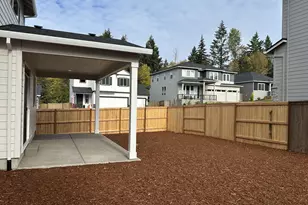 10060 SE Vradenburg Rd, Happy Valley, OR 97086 - Photo 42