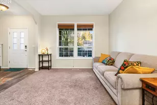 6030 SW Port Orford St, Tualatin, OR 97062 - Photo 6