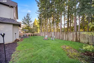 6030 SW Port Orford St, Tualatin, OR 97062 - Photo 4