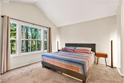 6030 SW Port Orford St, Tualatin, OR 97062 - Photo 14