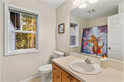 6030 SW Port Orford St, Tualatin, OR 97062 - Photo 24