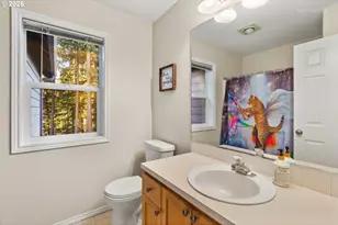 6030 SW Port Orford St, Tualatin, OR 97062 - Photo 24