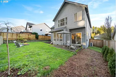 6030 SW Port Orford St, Tualatin, OR 97062 - Photo 26