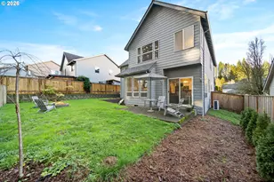 6030 SW Port Orford St, Tualatin, OR 97062 - Photo 26