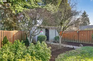 10964 SW 118th Ct, Tigard, OR 97223 - Photo 40