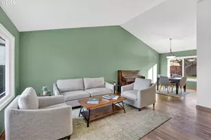 10964 SW 118th Ct, Tigard, OR 97223 - Photo 4