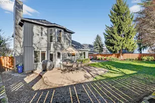 10964 SW 118th Ct, Tigard, OR 97223 - Photo 38