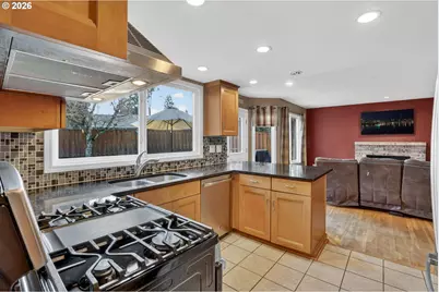 10964 SW 118th Ct, Tigard, OR 97223 - Photo 12