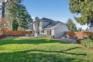 10964 SW 118th Ct, Tigard, OR 97223 - Photo 36