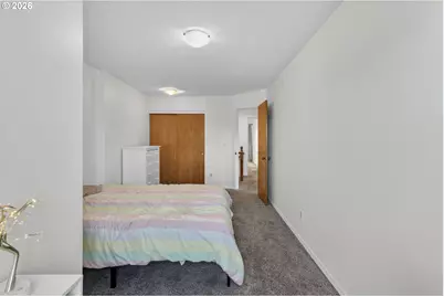 10964 SW 118th Ct, Tigard, OR 97223 - Photo 28