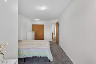 10964 SW 118th Ct, Tigard, OR 97223 - Photo 28