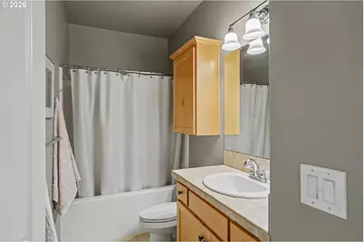 2369 Dalke Ridge Dr NW, Salem, OR 97304 - Photo 28