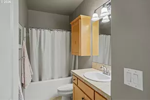 2369 Dalke Ridge Dr NW, Salem, OR 97304 - Photo 28