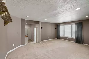 2369 Dalke Ridge Dr NW, Salem, OR 97304 - Photo 26