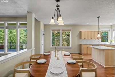 2369 Dalke Ridge Dr NW, Salem, OR 97304 - Photo 6