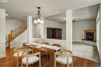 2369 Dalke Ridge Dr NW, Salem, OR 97304 - Photo 12