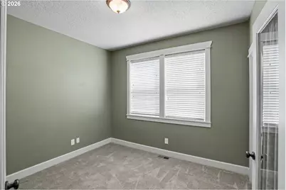 2369 Dalke Ridge Dr NW, Salem, OR 97304 - Photo 18