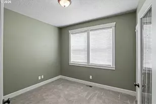 2369 Dalke Ridge Dr NW, Salem, OR 97304 - Photo 18