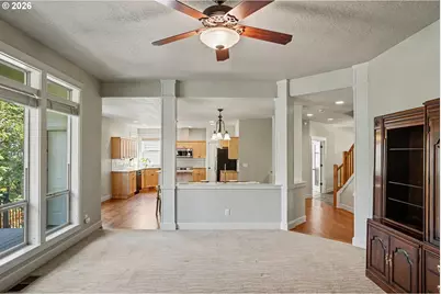 2369 Dalke Ridge Dr NW, Salem, OR 97304 - Photo 46