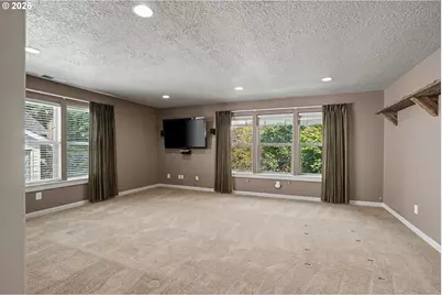 2369 Dalke Ridge Dr NW, Salem, OR 97304 - Photo 22
