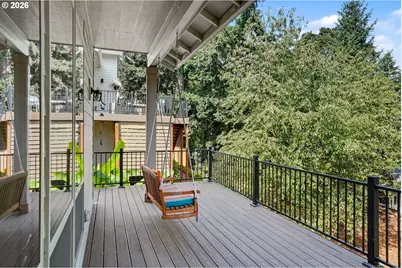 2369 Dalke Ridge Dr NW, Salem, OR 97304 - Photo 40