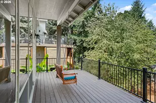 2369 Dalke Ridge Dr NW, Salem, OR 97304 - Photo 40