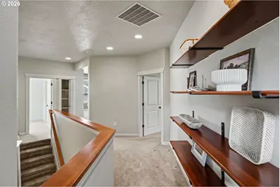 2369 Dalke Ridge Dr NW, Salem, OR 97304 - Photo 38