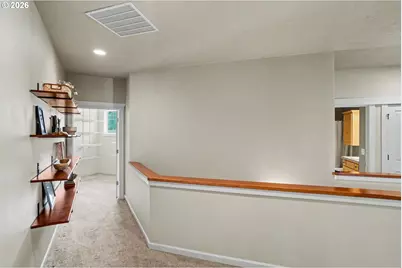 2369 Dalke Ridge Dr NW, Salem, OR 97304 - Photo 36