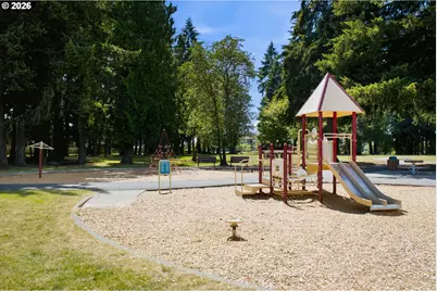 10000 NE 128th Ave, Vancouver, WA 98682 - Photo 40