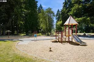 10000 NE 128th Ave, Vancouver, WA 98682 - Photo 40