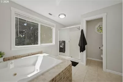 10000 NE 128th Ave, Vancouver, WA 98682 - Photo 22