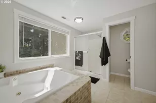10000 NE 128th Ave, Vancouver, WA 98682 - Photo 22