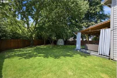 10000 NE 128th Ave, Vancouver, WA 98682 - Photo 38