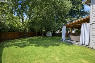 10000 NE 128th Ave, Vancouver, WA 98682 - Photo 38