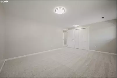 10000 NE 128th Ave, Vancouver, WA 98682 - Photo 28
