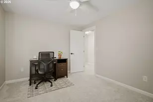 10000 NE 128th Ave, Vancouver, WA 98682 - Photo 26